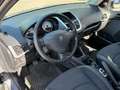 Peugeot 206 206+ 1.4 HDi 70ch BLUE LION Trendy - thumbnail 12