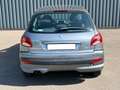 Peugeot 206 206+ 1.4 HDi 70ch BLUE LION Trendy - thumbnail 3