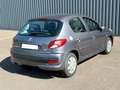 Peugeot 206 206+ 1.4 HDi 70ch BLUE LION Trendy - thumbnail 5