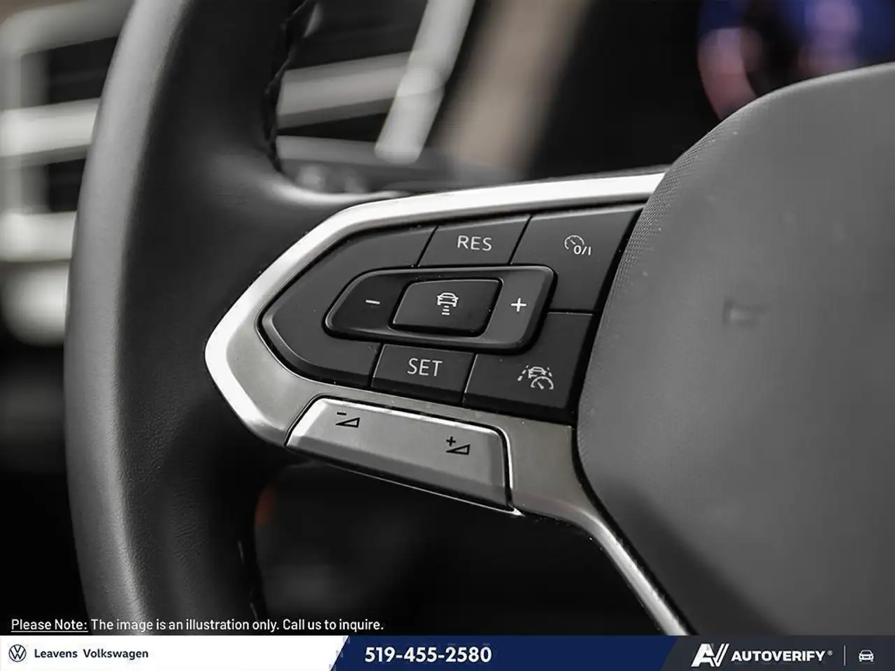 Volkswagen Atlas fotografie Volkswagen Atlas