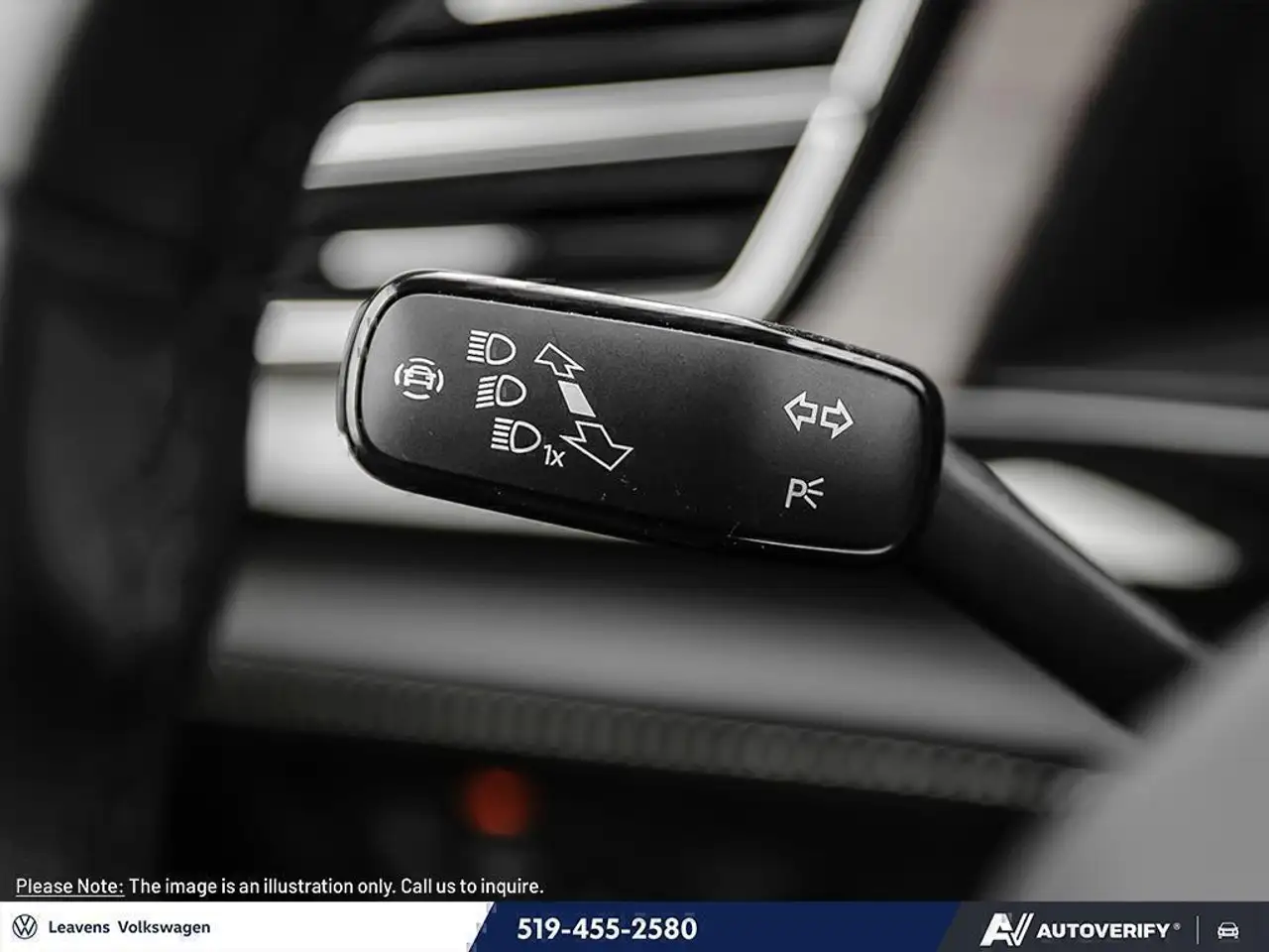 Volkswagen Atlas fotografie Volkswagen Atlas