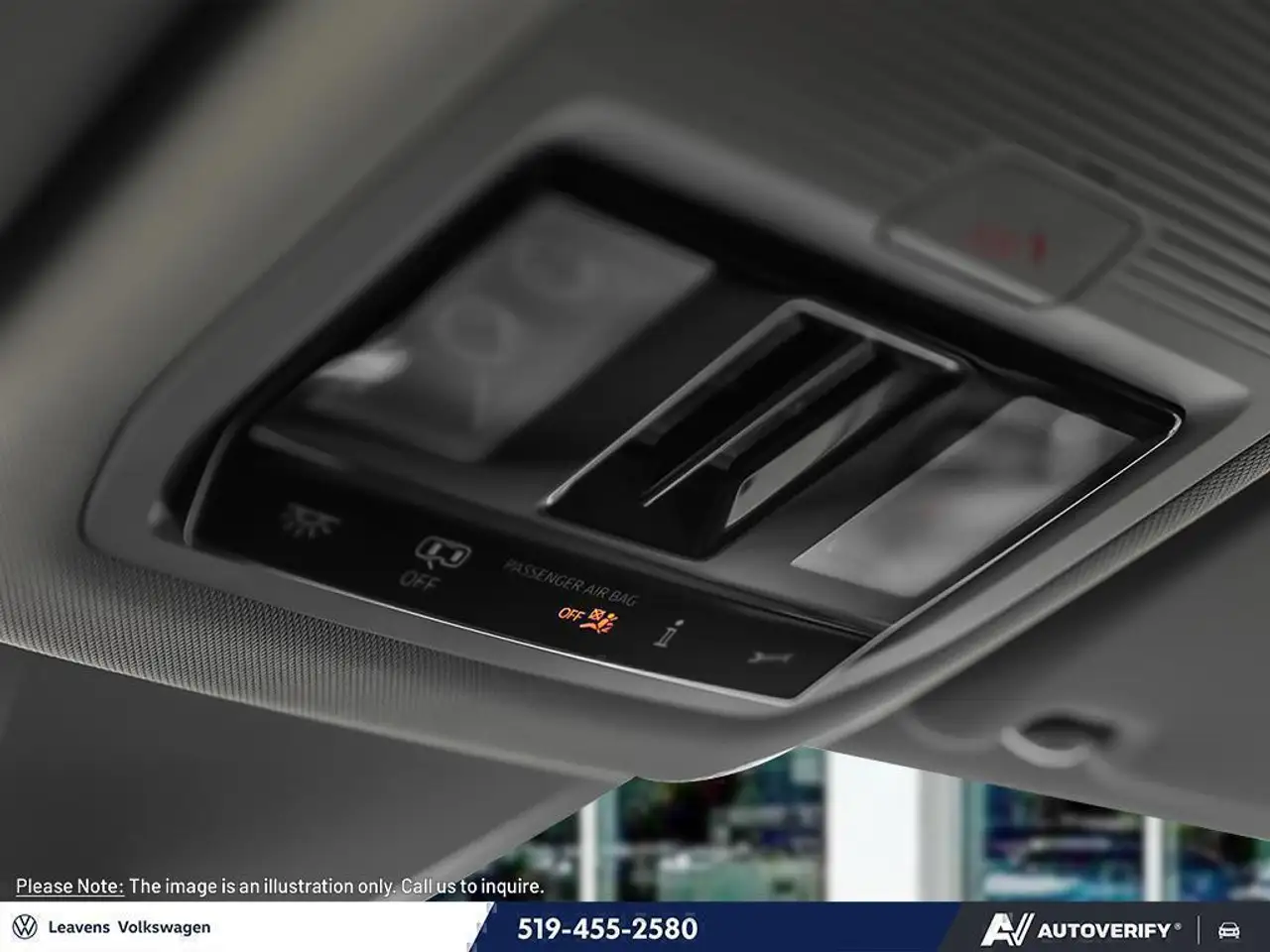 Volkswagen Atlas fotografie Volkswagen Atlas