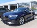 Audi A3 SPB 35 2.0 tdi S-LINE EDITION S-TRONIC -PROMO- Blu/Azzurro - thumbnail 3