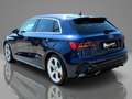 Audi A3 SPB 35 2.0 tdi S-LINE EDITION S-TRONIC -PROMO- Blu/Azzurro - thumbnail 6