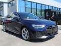 Audi A3 SPB 35 2.0 tdi S-LINE EDITION S-TRONIC -PROMO- Blu/Azzurro - thumbnail 1