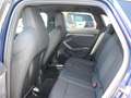 Audi A3 SPB 35 2.0 tdi S-LINE EDITION S-TRONIC -PROMO- Blu/Azzurro - thumbnail 8