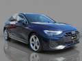 Audi A3 SPB 35 2.0 tdi S-LINE EDITION S-TRONIC -PROMO- Blu/Azzurro - thumbnail 1
