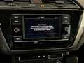 Volkswagen Touran TDI Silber - thumbnail 16