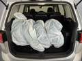 Volkswagen Touran TDI Silber - thumbnail 9