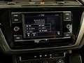 Volkswagen Touran TDI Silber - thumbnail 18