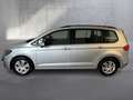 Volkswagen Touran TDI Silber - thumbnail 8