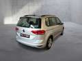 Volkswagen Touran TDI Silber - thumbnail 5