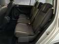 Volkswagen Touran TDI Silber - thumbnail 11