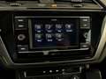 Volkswagen Touran TDI Silber - thumbnail 17