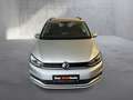 Volkswagen Touran TDI Silber - thumbnail 2