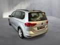 Volkswagen Touran TDI Silber - thumbnail 7