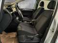 Volkswagen Touran TDI Silber - thumbnail 13