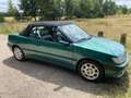 Peugeot 306 306 1.8 Roland Garros Vert - thumbnail 15