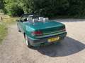 Peugeot 306 306 1.8 Roland Garros Vert - thumbnail 6