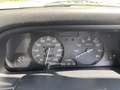 Peugeot 306 306 1.8 Roland Garros Vert - thumbnail 10