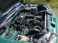 Peugeot 306 306 1.8 Roland Garros Vert - thumbnail 7