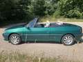 Peugeot 306 306 1.8 Roland Garros Vert - thumbnail 8