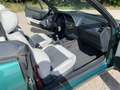 Peugeot 306 306 1.8 Roland Garros Vert - thumbnail 13