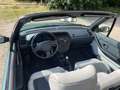 Peugeot 306 306 1.8 Roland Garros Vert - thumbnail 3