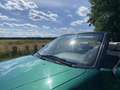 Peugeot 306 306 1.8 Roland Garros Vert - thumbnail 12