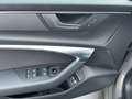 Audi QUATTRO A6 50 2.0 TFSI e AVANT PLUG-IN Gris - thumbnail 20