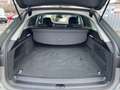 Audi QUATTRO A6 50 2.0 TFSI e AVANT PLUG-IN Gris - thumbnail 21