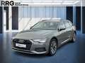 Audi A6 AVANT 50 2.0 TFSI e PLUG-IN Grau - thumbnail 1