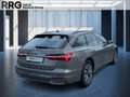 Audi A6 AVANT 50 2.0 TFSI e PLUG-IN Grau - thumbnail 5