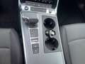 Audi QUATTRO A6 50 2.0 TFSI e AVANT PLUG-IN Gris - thumbnail 16