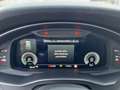 Audi QUATTRO A6 50 2.0 TFSI e AVANT PLUG-IN Gris - thumbnail 14