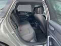 Audi A6 AVANT 50 2.0 TFSI e PLUG-IN Grau - thumbnail 9