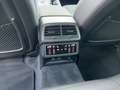 Audi QUATTRO A6 50 2.0 TFSI e AVANT PLUG-IN Gris - thumbnail 19