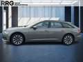 Audi A6 AVANT 50 2.0 TFSI e PLUG-IN Grau - thumbnail 2