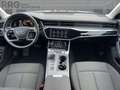 Audi A6 AVANT 50 2.0 TFSI e PLUG-IN Grau - thumbnail 10