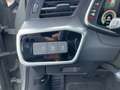 Audi A6 AVANT 50 2.0 TFSI e PLUG-IN Grau - thumbnail 18
