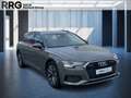 Audi A6 AVANT 50 2.0 TFSI e PLUG-IN Grau - thumbnail 7