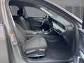 Audi A6 AVANT 50 2.0 TFSI e PLUG-IN Grau - thumbnail 8