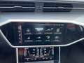 Audi QUATTRO A6 50 2.0 TFSI e AVANT PLUG-IN Gris - thumbnail 12