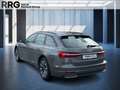 Audi A6 AVANT 50 2.0 TFSI e PLUG-IN Grau - thumbnail 4
