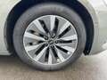 Audi A6 AVANT 50 2.0 TFSI e PLUG-IN Grau - thumbnail 23