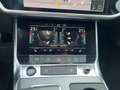 Audi A6 AVANT 50 2.0 TFSI e PLUG-IN Grau - thumbnail 15