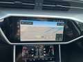 Audi QUATTRO A6 50 2.0 TFSI e AVANT PLUG-IN Gris - thumbnail 13
