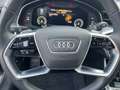 Audi QUATTRO A6 50 2.0 TFSI e AVANT PLUG-IN Gris - thumbnail 17