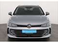 Volkswagen Passat 2.0 TDI Elegance DSG AHK/Matrix/NAV/RFK Silber - thumbnail 3