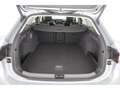 Volkswagen Passat 2.0 TDI Elegance DSG AHK/Matrix/NAV/RFK Silber - thumbnail 15